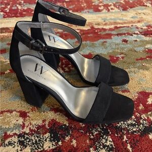 Worthington Becklyn Women’s Dress Shoes Size 6M